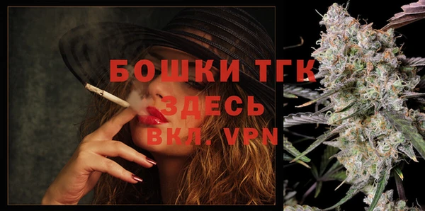 spice Алексин
