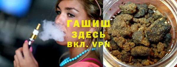 spice Алексин