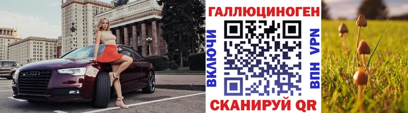 продажа наркотиков Артёмовский Псилоцибиновые грибы Cubensis
